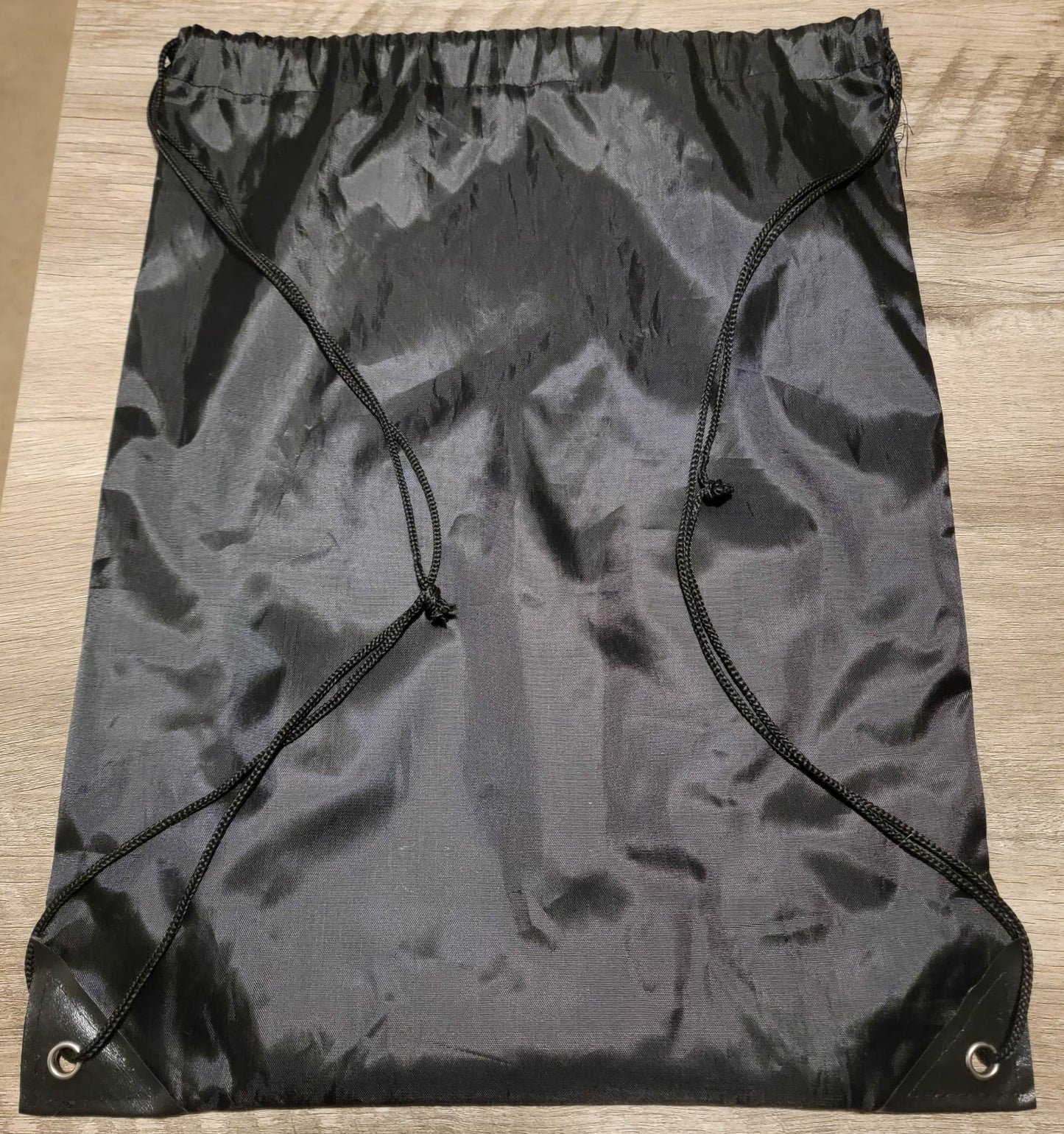SCX2 Drawstring Bag